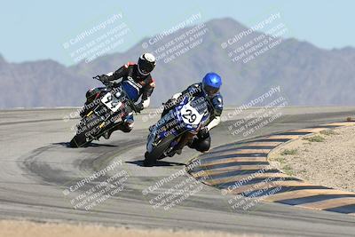 media/Oct-04-2025-CVMA (Sat) [[408bcdd6e4]]/Race 11-Formula 2-CVMA Hooligans-American Thunder/